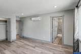 1364-1368 Northern Heights - Photo 26