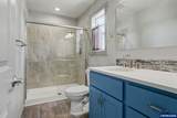 1364-1368 Northern Heights - Photo 27