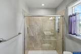 1364-1368 Northern Heights - Photo 28