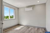1364-1368 Northern Heights - Photo 29