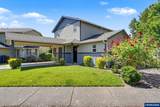 1364-1368 Northern Heights - Photo 3