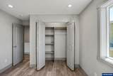 1364-1368 Northern Heights - Photo 30