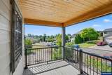 1364-1368 Northern Heights - Photo 32