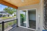 1364-1368 Northern Heights - Photo 33