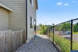 1364-1368 Northern Heights - Photo 34