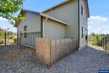1364-1368 Northern Heights - Photo 35