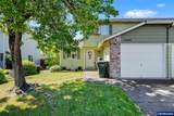 1364-1368 Northern Heights - Photo 36