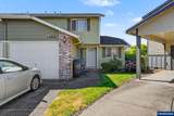 1364-1368 Northern Heights - Photo 37