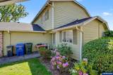 1364-1368 Northern Heights - Photo 38