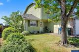 1364-1368 Northern Heights - Photo 39