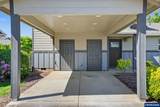 1364-1368 Northern Heights - Photo 4