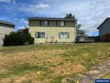 1364-1368 Northern Heights - Photo 40