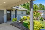 1364-1368 Northern Heights - Photo 5