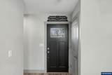 1364-1368 Northern Heights - Photo 6