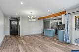 1364-1368 Northern Heights - Photo 7