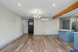 1364-1368 Northern Heights - Photo 8