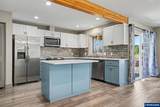 1364-1368 Northern Heights - Photo 9