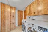 3137 Rainbow - Photo 11
