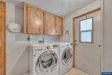 3137 Rainbow - Photo 12