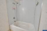 3137 Rainbow - Photo 14