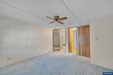 3137 Rainbow - Photo 15
