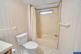 3137 Rainbow - Photo 17