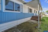 3137 Rainbow - Photo 18