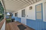 3137 Rainbow - Photo 19