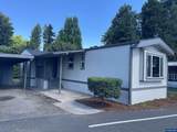 176 47th - Photo 1