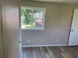 176 47th - Photo 10