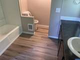 176 47th - Photo 11