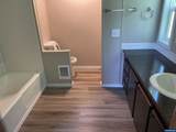 176 47th - Photo 12