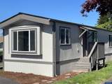176 47th - Photo 2