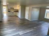 176 47th - Photo 3