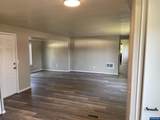 176 47th - Photo 5
