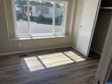 176 47th - Photo 6