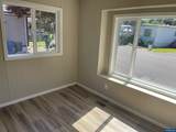 176 47th - Photo 7