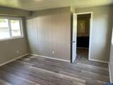 176 47th - Photo 8