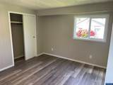 176 47th - Photo 9