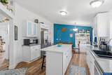 310 B St - Photo 10