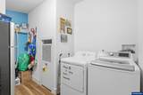 310 B St - Photo 11