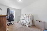 310 B St - Photo 12