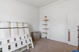 310 B St - Photo 13