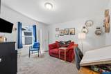 310 B St - Photo 14