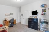 310 B St - Photo 15
