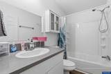 310 B St - Photo 16