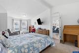 310 B St - Photo 17