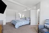 310 B St - Photo 18