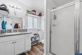 310 B St - Photo 19