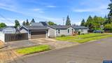 310 B St - Photo 2